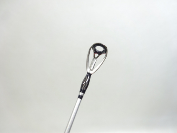 22ハートランド白震斬八伍HL852ML+FS-SV AGS